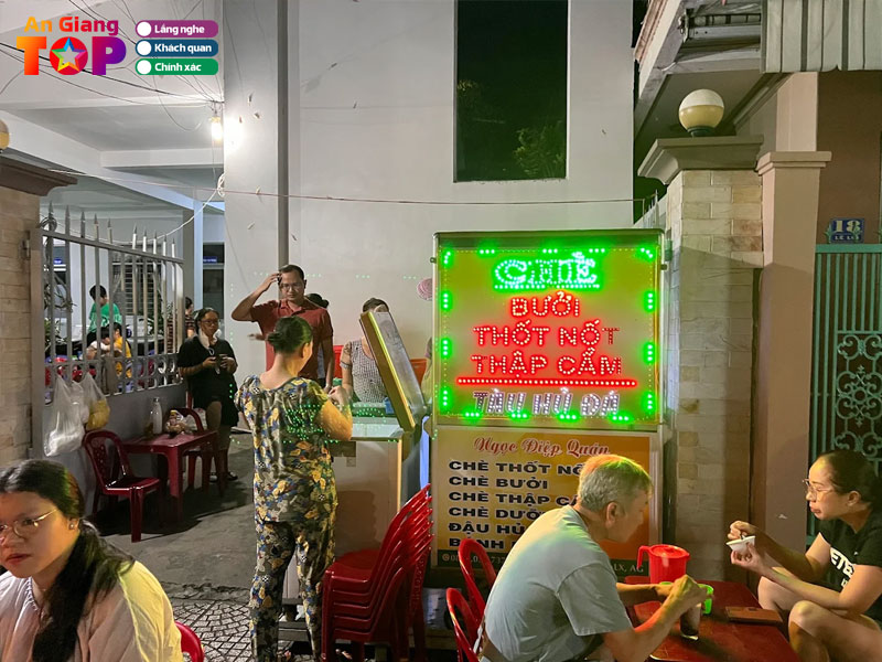 Che-ngoc-diep-thot-not-angiangtoplist