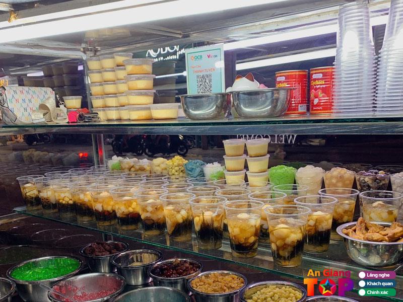 Che-thanh-tuyen-angiangtoplist