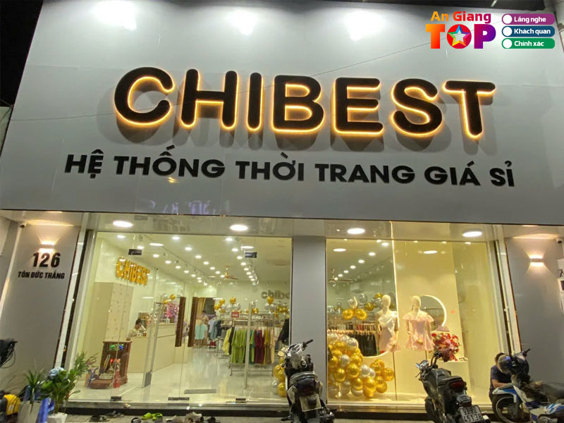 Chibest-long-xuyen-angiangtoplist