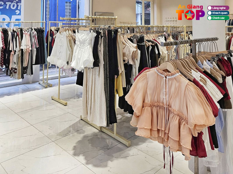 Chickycockie-shop-long-xuyen-angiangtoplist