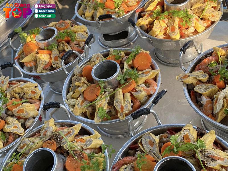 Co-so-nau-an-ba-ne-angiangtoplist