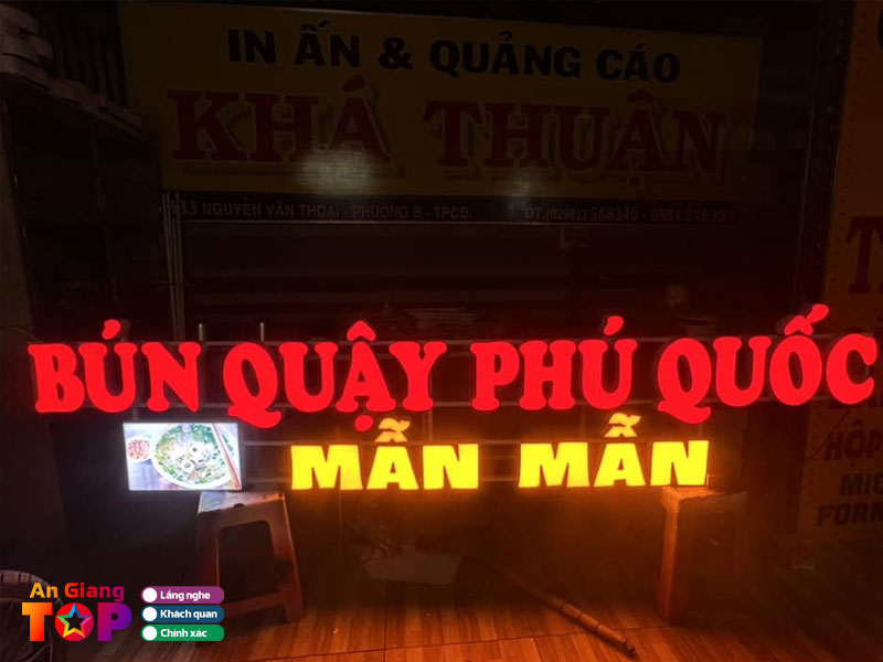 Co-so-quang-cao-in-an-kha-thuan-angiangtoplist