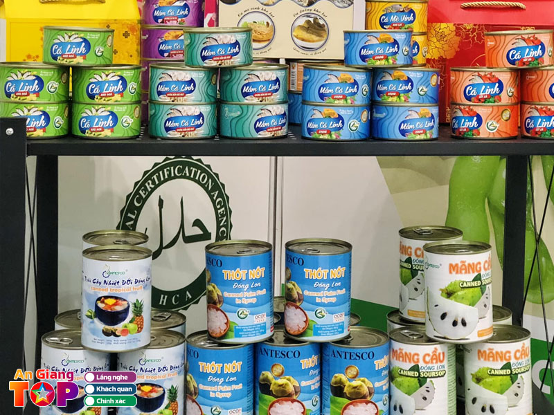 Cong-ty-cp-rau-qua-thuc-pham-an-giang-angiangtoplist