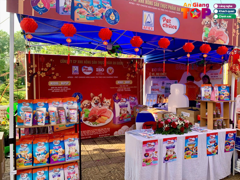 Cong-ty-cp-xnk-nong-san-thuc-pham-an-giang-angiangtoplist