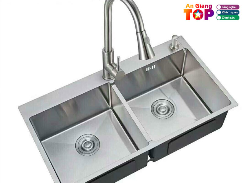 Cong-ty-hung-nghiep-angiangtoplist