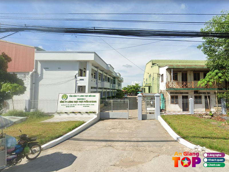 Cong-ty-luong-thuc-thuc-pham-an-giang-1-angiangtoplist