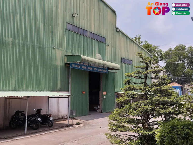 Cong-ty-luong-thuc-thuc-pham-an-giang-angiangtoplist