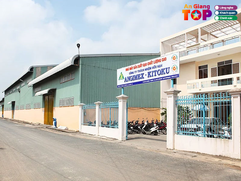 Cong-ty-tnhh-angimex-kitoku-angiangtoplist