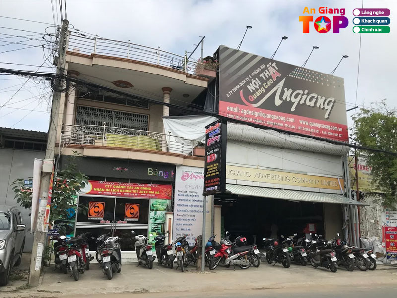 Cong-ty-tnhh-dvtm-quang-cao-an-giang-angiangtoplist