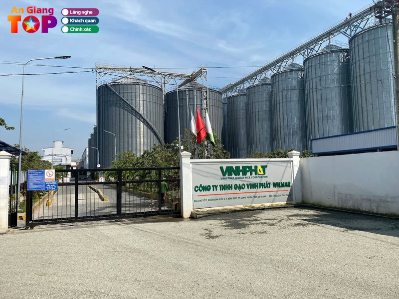 Cong-ty-tnhh-gao-vinh-phat-wilmar-vwrc-angiangtoplist