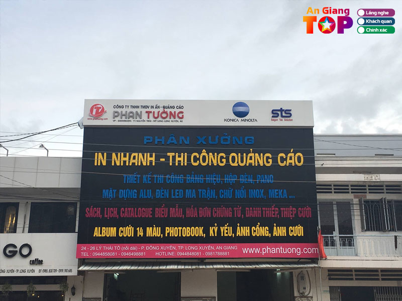 Cong-ty-tnhh-in-an-quang-cao-phan-tuong-angiangtoplist