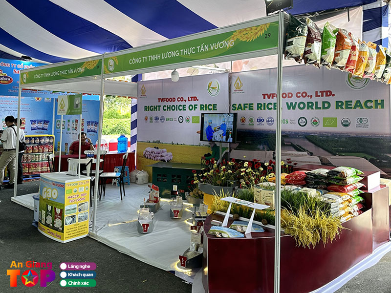 Cong-ty-tnhh-luong-thuc-tan-vuong-angiangtoplist