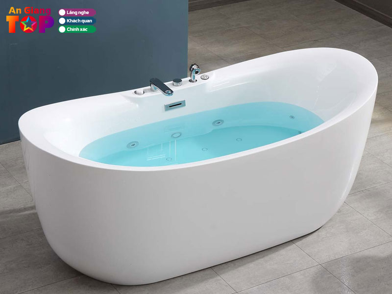 Cong-ty-tnhh-mtv-ba-trieu-angiangtoplist