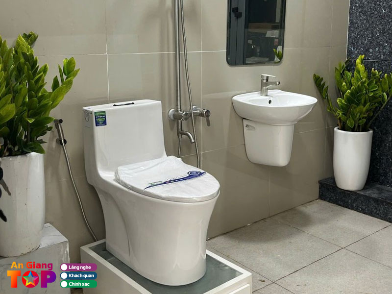 Cong-ty-tnhh-mtv-ba-trieu-angiangtoplist