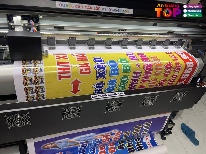 Cong-ty-tnhh-mtv-quang-cao-tan-loc-angiangtoplist