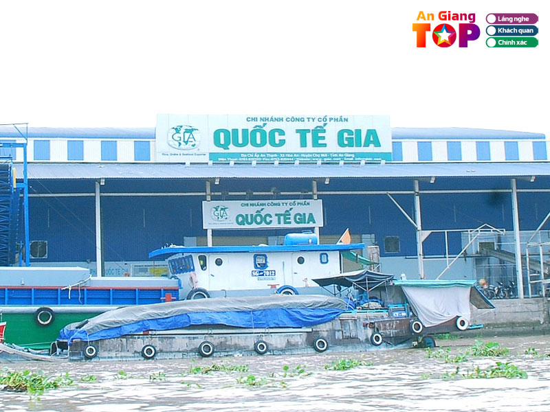 Cong-ty-tnhh-quoc-te-gia-angiangtoplist