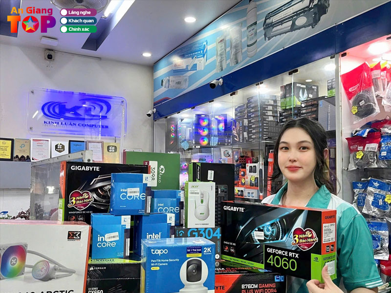 Cong-ty-tnhh-thuong-mai-dich-vu-kinh-luan-angiangtoplist