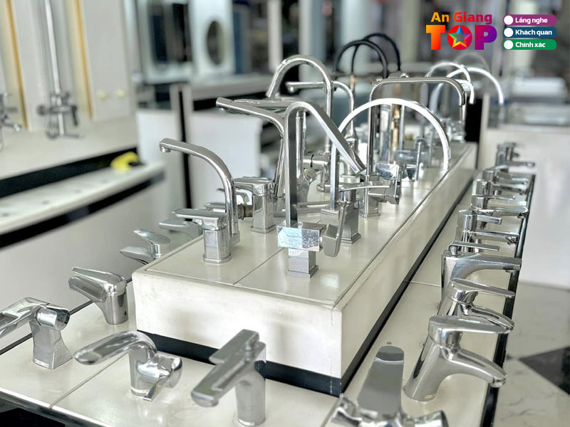 Cong-ty-tnhh-tm-hien-nga-angiangtoplist