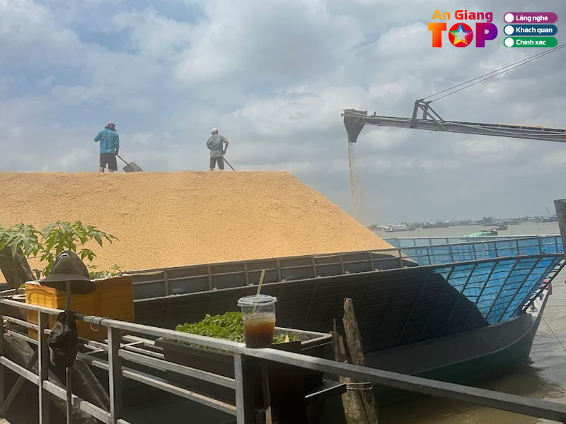 Cong-ty-tnhh-xnk-luong-thuc-truong-thanh-angiangtoplist