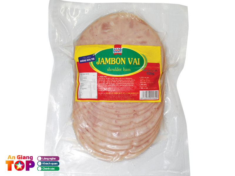 Coop-mart-angiangtoplist