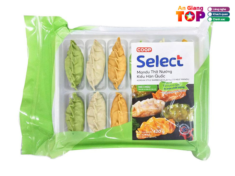 Coop-mart-angiangtoplist