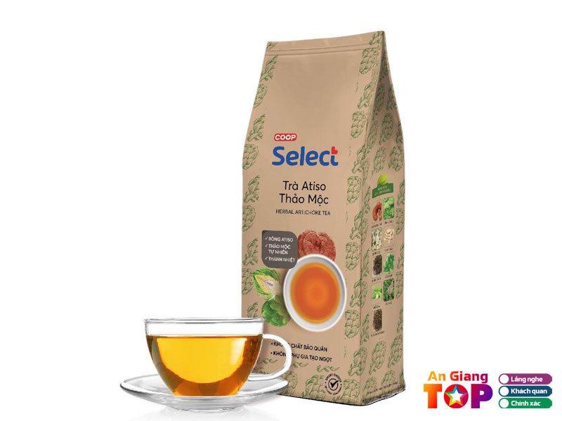 Coop-mart-angiangtoplist