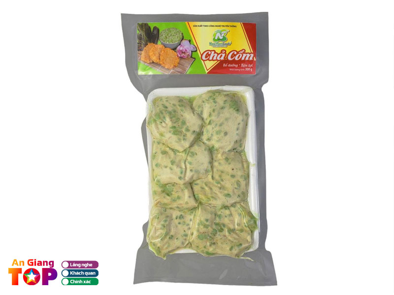 Coop-mart-angiangtoplist