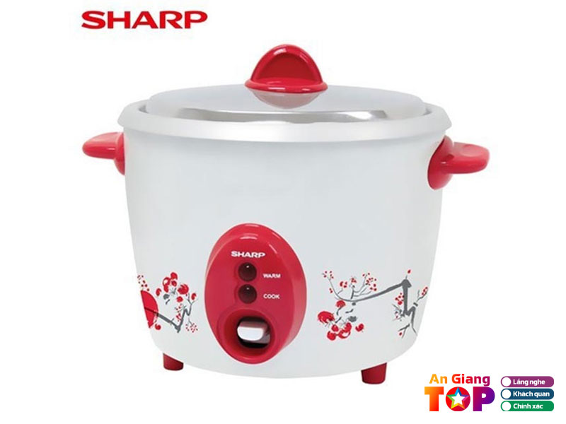 Coop-mart-long-xuyen-angiangtoplist