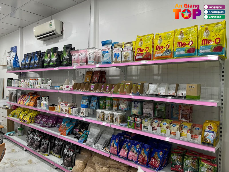 Cozy-pet-shop-dia-chi-mua-cat-ve-sinh-cho-meo-o-an-giang-chat-luong-angiangtoplist