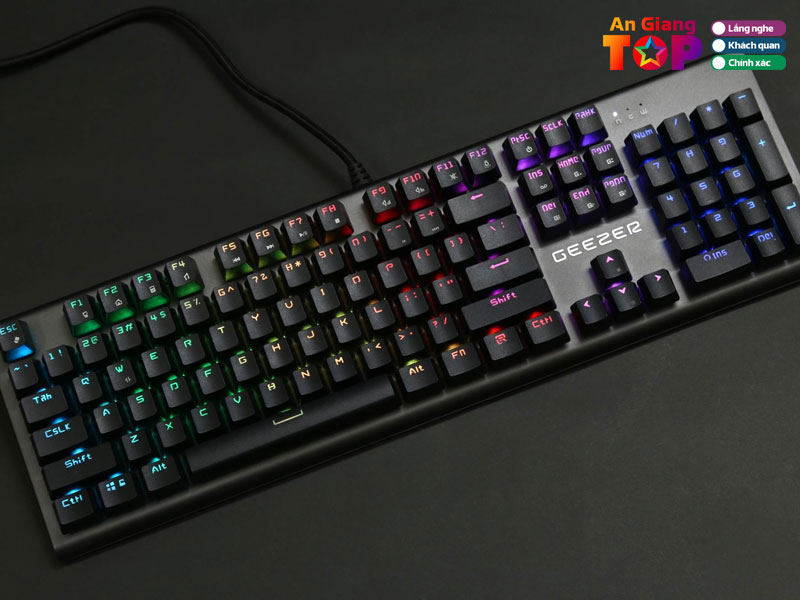 Cua-hang-canh-toan-angiangtoplist