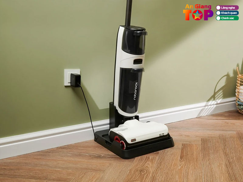 Cua-hang-dien-may-gia-phu-angiangtoplist