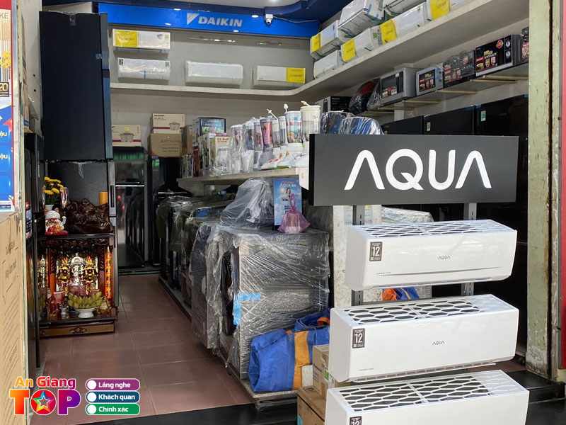 Cua-hang-dien-may-thanh-nien-2-angiangtoplist