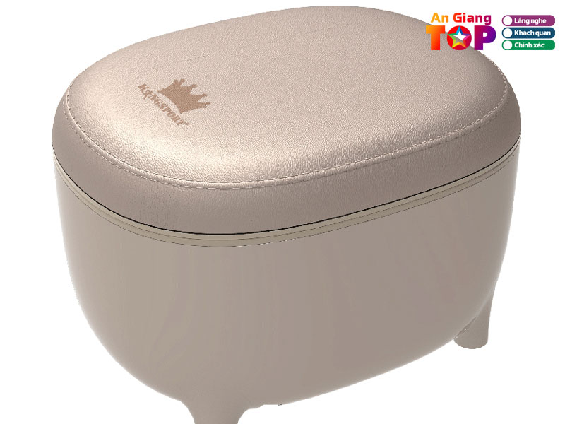 Cua-hang-kingsport-angiangtoplist