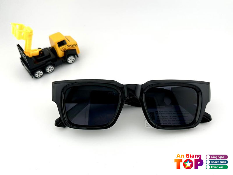 Cua-hang-mat-kinh-tin-hiep-dia-chi-mua-kinh-ram-o-an-giang-chat-luong-angiangtoplist