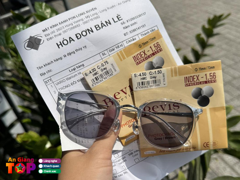 Cua-hang-mat-kinh-xanh-pon-angiangtoplist