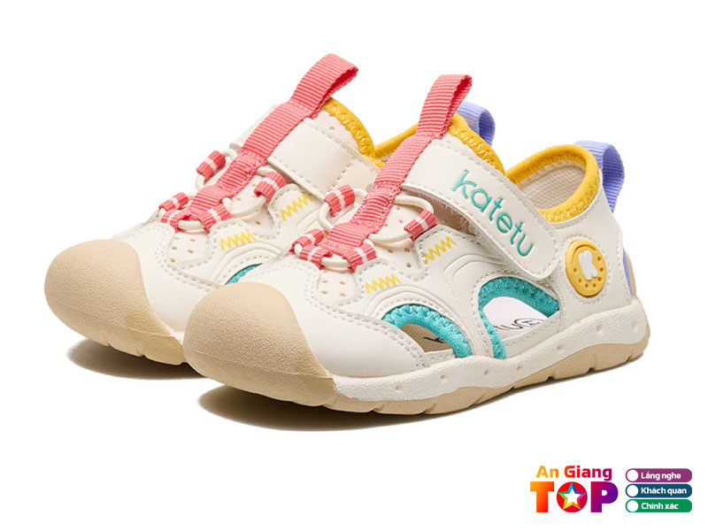 Cua-hang-me-va-be-avakids-angiangtoplist