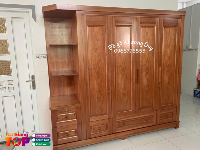 Cua-hang-noi-that-khuong-duy-angiangtoplist