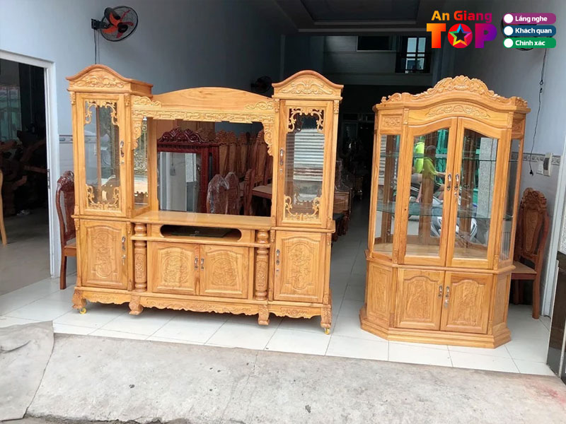 Cua-hang-noi-that-le-duc-angiangtoplist