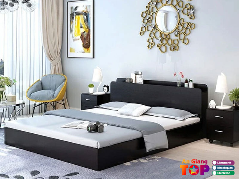 Cua-hang-noi-that-le-duc-angiangtoplist