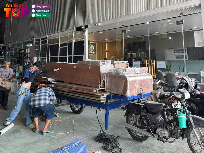 Cua-hang-noi-that-minh-hoa-angiangtoplist