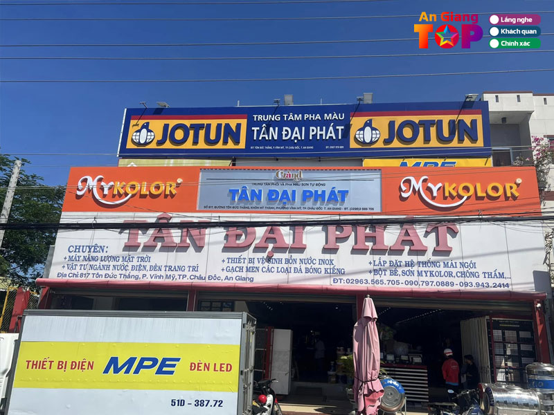 Cua-hang-tan-dai-phat-angiangtoplist