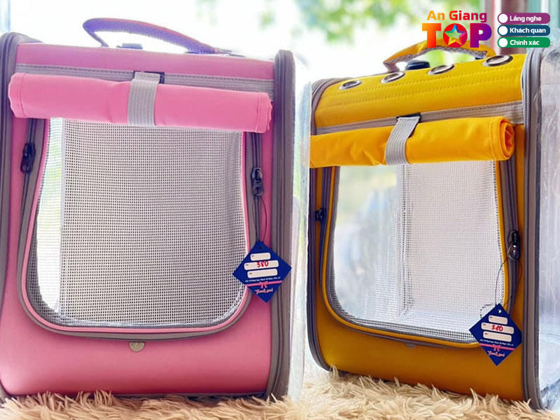 Cua-hang-thu-cung-long-xuyen-pet-angiangtoplist