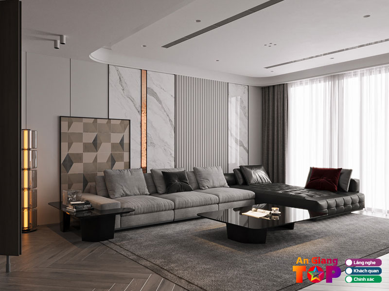 Cua-hang-trang-tri-noi-that-hung-nghiep-angiangtoplist