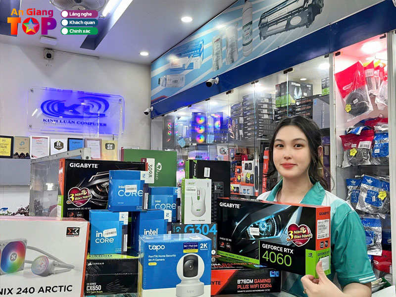 Cua-hang-vi-tinh-kinh-luan-angiangtoplist