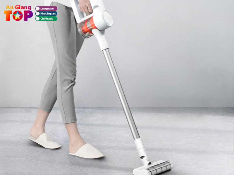 Cua-hang-xiaomi-angiangtoplist