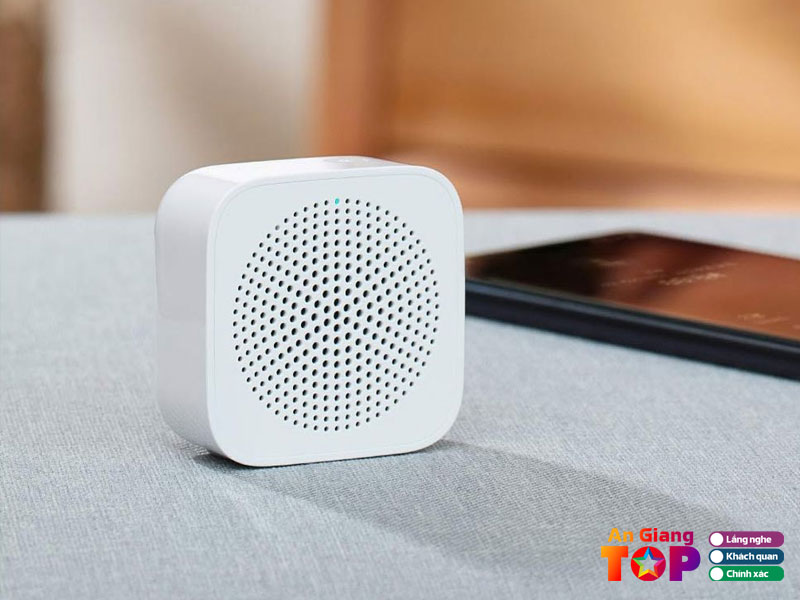 Cua-hang-xiaomi-angiangtoplist