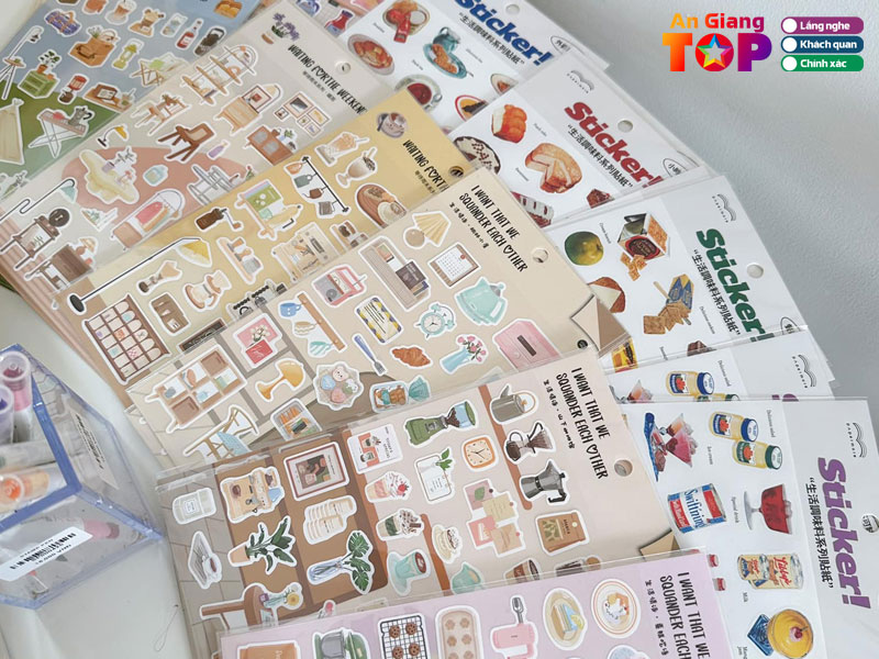 Cub-cabin-tiem-sticker-angiangtoplist