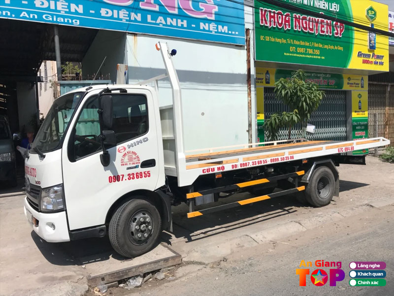 Cuu-ho-giao-thong-an-giang-24-24-angiangtoplist