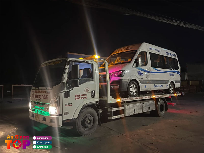 Cuu-ho-giao-thong-an-giang-24-7-angiangtoplist