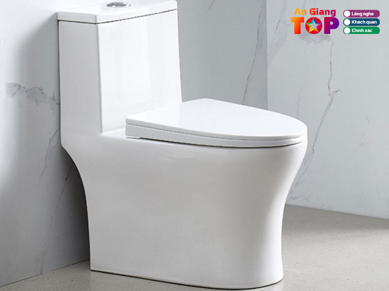 Dai-ly-thiet-bi-ve-sinh-basics-cua-hang-vlxd-dung-angiangtoplist